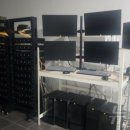 선수세탁 이미지