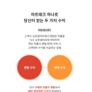 아트테크 소액재테크 안전자산 직장인부업, 100만원대로 시작하는 새로운 투자