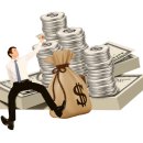 운정스퀘어 앞 이미지