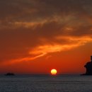 제주의사계 이미지