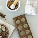 본디올신촌경희한의원 이미지