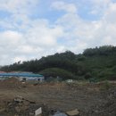 정촌면-4 이미지