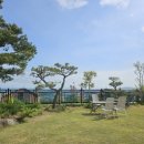 우리들부동산공인중개사사무소 이미지