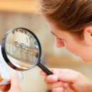 제트 스퀘어(주) 이미지