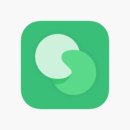 겟잇 크로스핏 이미지