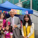 만나교회(휴먼브릿지) 이미지