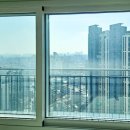 크린토피아 동인천 이미지