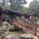 청풍펜션민박 이미지