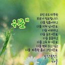 6.25참전학도병  이미지