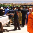 관인 5일장 이미지