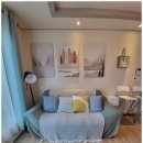 선흘 그리는제주 풀빌라 이미지