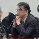 혁신 신경과의원 이미지