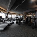 엠피트니스 이미지