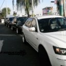 WOW MOTORS 이미지