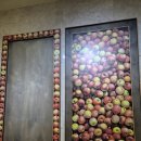 달밤 노래연습장 | [청송] '소노벨 청송' 패밀리 스탠다드 더블 클린룸 성수기 주말 숙박 후기 &amp; 부대시설