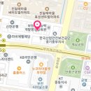 부천원룸텔