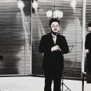 광개토병원 이미지