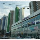 파미르작은도서관 이미지