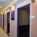 콩 노래연습장 이미지