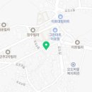 워시피플셀프빨래방제주시이