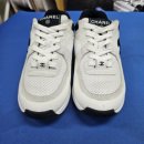 동화명품세탁소 이미지