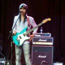 태원한방 이미지