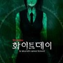 지현모바일 네이버블로그