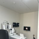 윙크렌즈스토어노원점 이미지