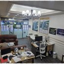 시간.공간?그 꿈의 이미지