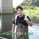 섬진강식품 - 임실군 | 섬진강식품