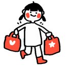 임반장과일