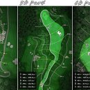 몽베르컨트리클럽 이미지