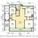 보원 공인중개사사무소 이미지