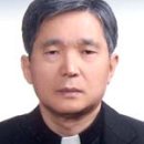 복음농장 이미지