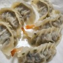 토마토온누리약국 | 마운자로 1주차 후기 (26.02.02~ 업데이트 중)