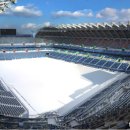 월드컵인라인스케이트장 이미지