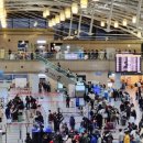김해공항 이미지