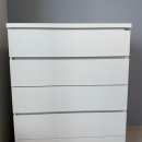 좌천동 가구거리 5 이미지