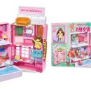 호텔미미 이미지