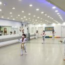 용인대지노태권스쿨 이미지