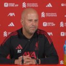 슬롯이야기 이미지