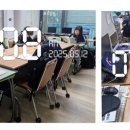 구암동267 이미지