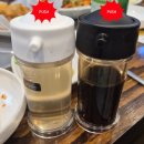 날마다복 두류점 이미지