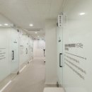 효자의원 이미지