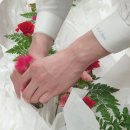 굿모닝병원장례식장