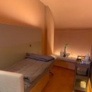 용카크리닉 이미지