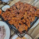 지천식당 이미지