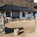 리틀포레스트 이미지