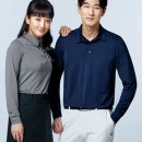 발렌키 이미지
