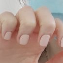 Nail by mi